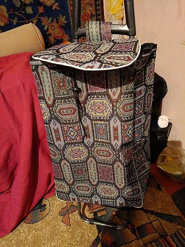 Сдаю в аренду гараж: Сдаю гараж для машины можно большой в 10 мкр. можно под м отоцикл — 14