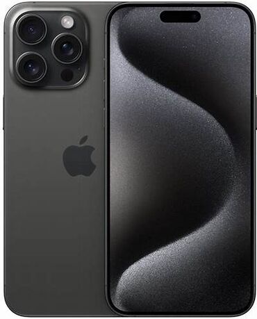 айфон 12 рассрочка: IPhone 15 Pro Max, Б/у, 1 ТБ, Белый, Коробка, 100 %