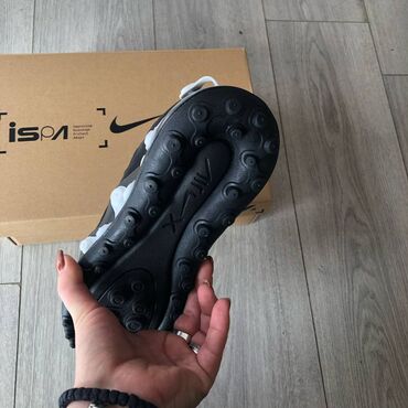 Patike: Patike, veličina - 46 — 6