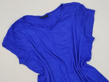 t shirty hummel: Women`s T-shirt, size M (EU 38)
