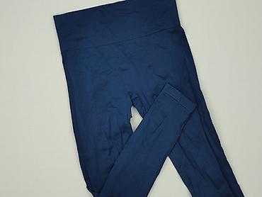 kobiece sety premium: Legginsy Sportowe damskie, rozmiar M — 1