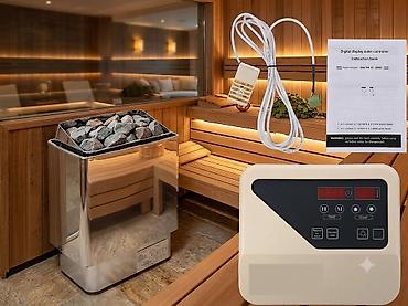 Sauna peçi. Печь для сауны. sauna sonası lalafo.az -da Sauna peçi. Печь для сауны. sauna sonası