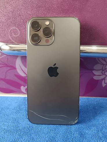 note 13 pro plus: Игровой, Б/у, Apple M3 Max, ОЗУ, RAM: 8 ГБ — 6