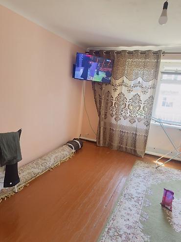 массаж ру: 2 комнаты, 45 м², 2 этаж, Требуется ремонт — 3