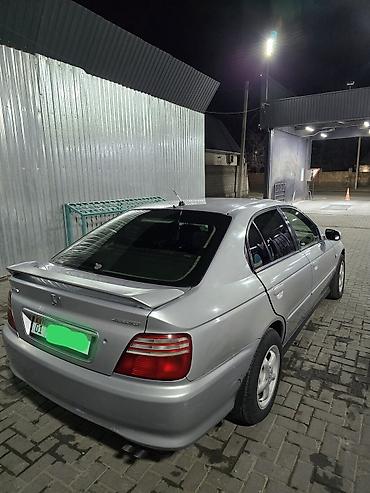 хонда акорд тарнево: Honda Accord: 2002 г., 1.8 л, Механика, Бензин, Седан — 4
