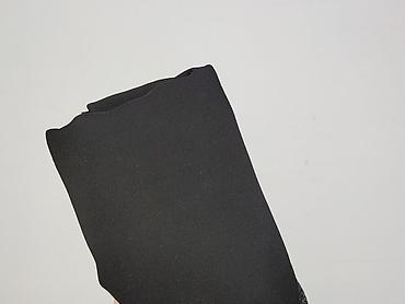 koszule monnari: Bluzka damska, rozmiar 4XL — 9