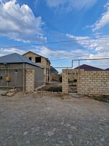 Torpaq sahələrinin satışı: 4 sot, Mülkiyyətçi, Bələdiyyə — 12