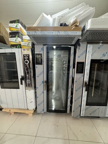 Professional sobalar: Çörək, Şirniyyət üçün, Pizza, Elektrik -da lalafo.az — 8 Professional sobalar: Çörək, Şirniyyət üçün, Pizza, Elektrik — 8