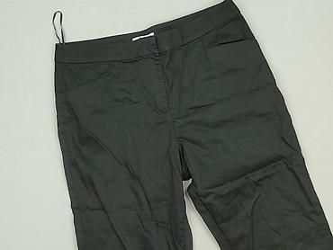 crivit leggings: TU Woman, Spodnie materiałowe damskie, rozmiar XL — 1