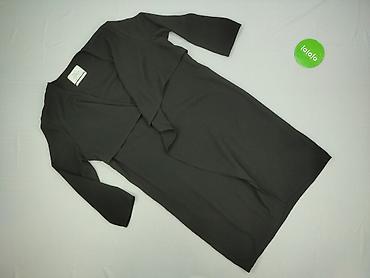 breshka pants: Bershka, Sukienka damska, rozmiar M — 2