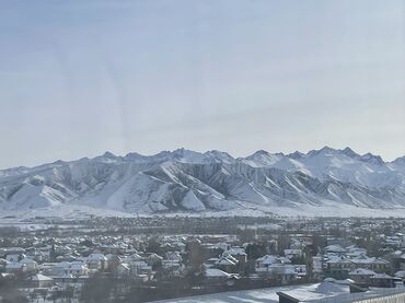 Продажа квартир: 2 комнаты, 52 м², Элитка, 13 этаж, Дизайнерский ремонт — 11