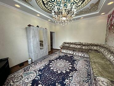Үйлөр: 🔥 Продается дом в ж/м Кок-Жар 🔥 🏡 Дом с готовым квартирным бизнесом 📐 — 6