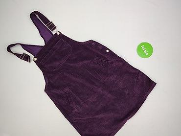 burton denim: Blue, Kombinezon damski, rozmiar S — 2