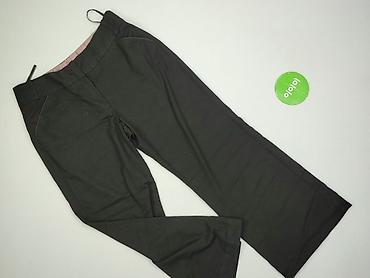basler clothes: NEXT Petite, Spodnie materiałowe damskie, rozmiar L — 2