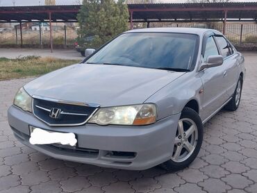 хонда фит срочно: Honda Inspire: 2002 г., 2.5 л, Автомат, Бензин, Седан