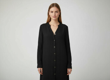 Cropp, Women`s dress, size M
