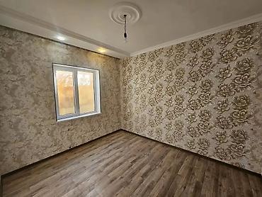 Həyət evləri və villaların satışı: 3 otaqlı, 90 kv. m — 4