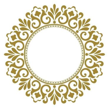 Натяжной потолок: Натяжные потолки КВАДРАТ В ПОДАРОК !!! ЗАМЕР БЕЗПЛАТНО ЛЮСТРЫ В — 25