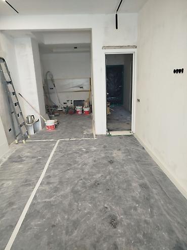 Потолочный гипсокартон: Ремонт квартир, дизайнерские ремонт, индивидуальные дизайн, ремонт под — 30