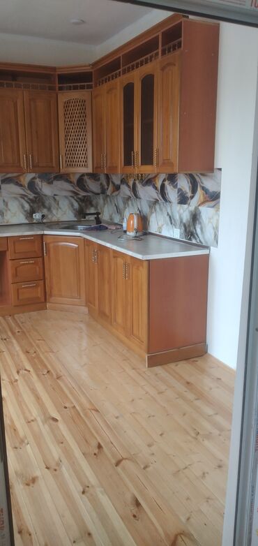 Uzunmüddətli kirayə evlər: 2 kv. m, 3 otaqlı, Kanalizasiya, Artezian quyusu, İnternet -da lalafo.az — 4 Uzunmüddətli kirayə evlər: 2 kv. m, 3 otaqlı, Kanalizasiya, Artezian quyusu, İnternet — 4