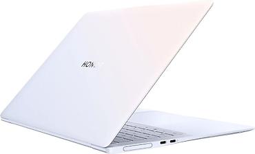 montech sky two: Ультрабук, Новый, Intel Core Ultra 7, В рассрочку — 7