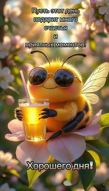 дойки ко: Пасека с многокорпусными ульями в живописной горной местности. Что — 2