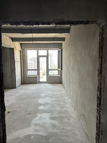 жк кристалл: Строится, Элитка, 1 комната, 82 м² — 6
