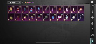 Взрослые карнавальные костюмы: Карнавальный костюм — 11