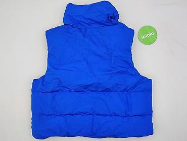 name it softshell: Kamizelka damska, rozmiar 2XL — 3