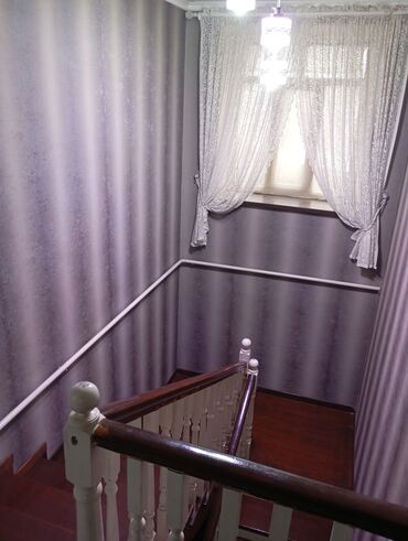 Продажа домов: Дом, 650 м², 8 комнат — 12