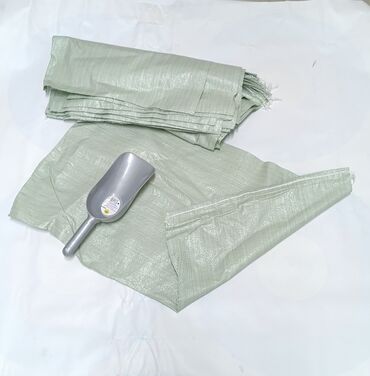 купить шкаф офисный для документов: Полипропиленовый Мешок