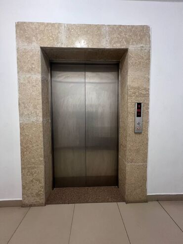 агентства недвижимости бишкек отзывы: Продается: 2х комнатная элитка с Дизайнерским ремонтом ▪️Район: Азия