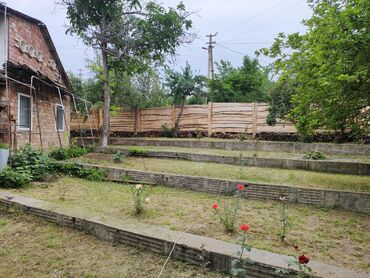 Продажа домов: Дача, 63 м², 3 комнаты, Собственник, Косметический ремонт — 24