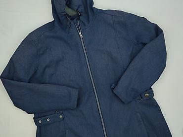 kurtki divers: Killtec, Parka damska, rozmiar 5XL — 1