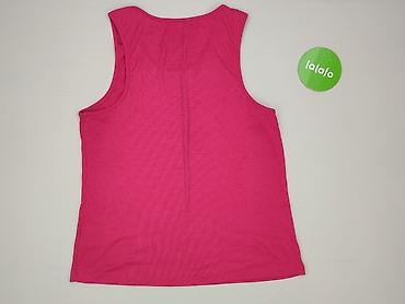 bluzki pull and bear: Esmara, Top damski, rozmiar L — 3