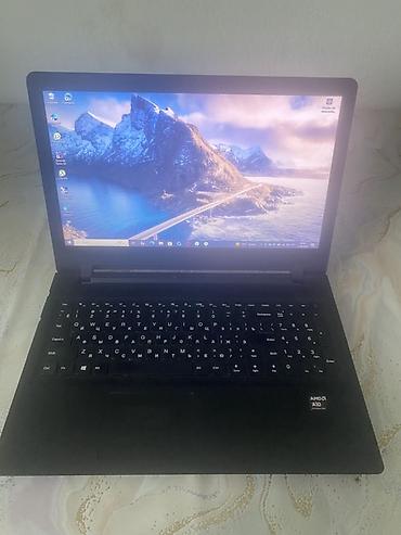 i56: Для лёгких задач, Б/у, AMD Ryzen 5 — 3