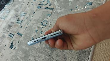 dji phantom 4: Pixel 8 pro Память:128гб Состояние идеальное Комплект :коробка — 7