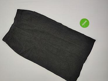 secon hand: OPUS, Spódnica damska, rozmiar XL — 2