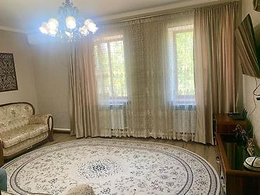 Продажа коттеджей и домов: Продается угловой жилой дом в г. Кант Предлагается к продаже — 16