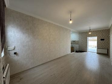 Həyət evləri və villaların satışı: Ramana qəs. 3 otaqlı, 90 kv. m, Kredit var, Yeni təmirli — 9