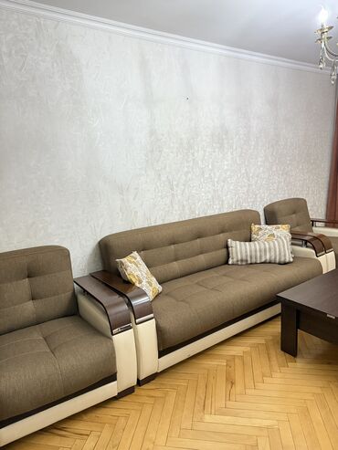 диван французская раскладушка: Divan, Açılan