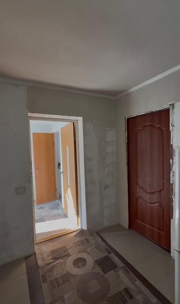 Продажа коттеджей и домов: Продаётся земельный участок с домом в частном секторе — 8