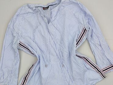 Street One, Tunika damska