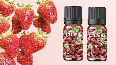 Aromatik maddələr: Aromatik təbiətli yağlar dincəlməyə və əhval-ruhiyyəni yaxşılaşdırmağa -da lalafo.az — 10 Aromatik maddələr: Aromatik təbiətli yağlar dincəlməyə və əhval-ruhiyyəni yaxşılaşdırmağa — 10