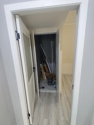 Кухонные гарнитуры: Кухонный гарнитур, цвет - Белый — 30