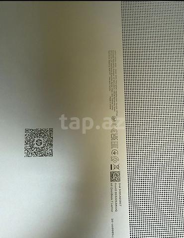 Ноутбуки и аксессуары: HP OmniBook 7 16” Intel Core 5 / 24GB RAM TƏCİLİ! Noutbuk hədiyyə — 2