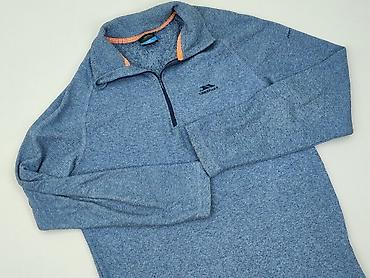 polar damski elbrus: Polar damski, rozmiar XS — 1