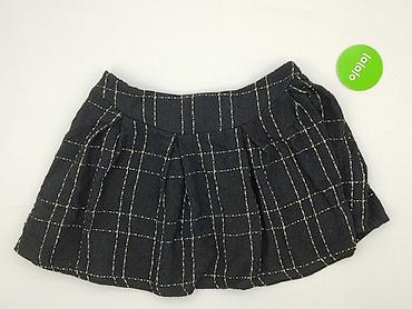 spódnica dla puszystych: Shein Curve, Spódnica damska, rozmiar XL — 3