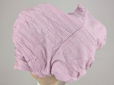 adl clothes: Sukienka damska, rozmiar S — 4