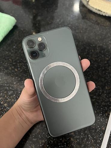 oppo a16: Айфон 11 про,Память256гб, батарея 100% Фейс работает✅ трутон тоже — 1